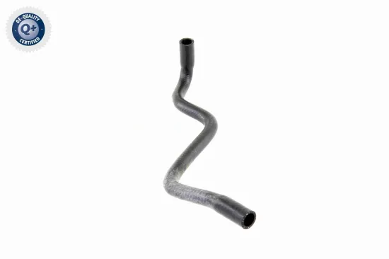 Kühlerschlauch VAICO V10-0076 Bild Kühlerschlauch VAICO V10-0076