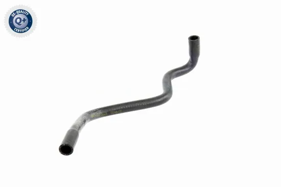 Kühlerschlauch VAICO V10-0076 Bild Kühlerschlauch VAICO V10-0076