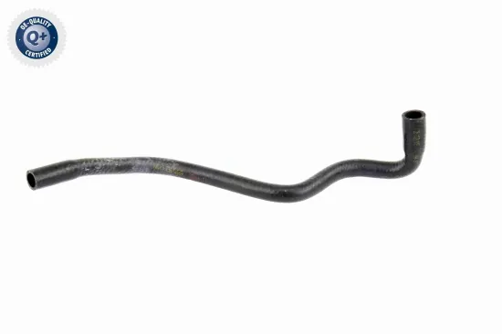 Kühlerschlauch VAICO V10-0076 Bild Kühlerschlauch VAICO V10-0076