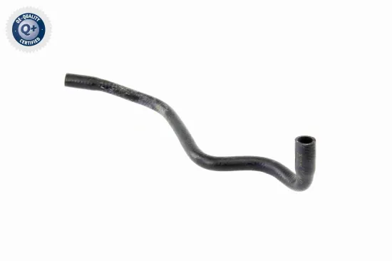 Kühlerschlauch VAICO V10-0076 Bild Kühlerschlauch VAICO V10-0076