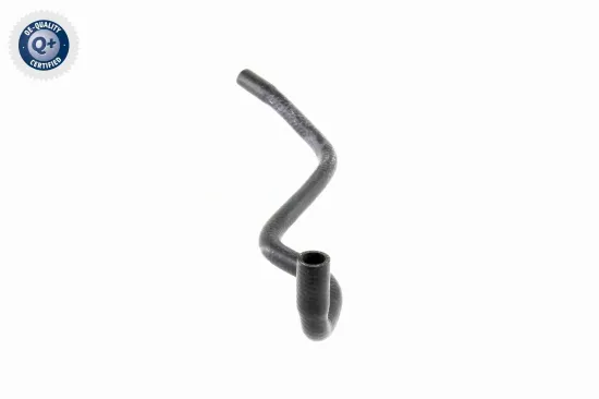 Kühlerschlauch VAICO V10-0076 Bild Kühlerschlauch VAICO V10-0076