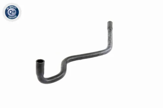Kühlerschlauch VAICO V10-0076 Bild Kühlerschlauch VAICO V10-0076