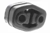 Anschlagpuffer, Schalldämpfer VAICO V10-0083