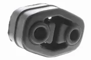 Anschlagpuffer, Schalldämpfer VAICO V10-0083