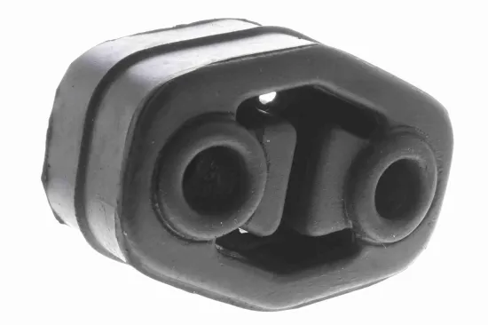 Anschlagpuffer, Schalldämpfer VAICO V10-0083 Bild Anschlagpuffer, Schalldämpfer VAICO V10-0083