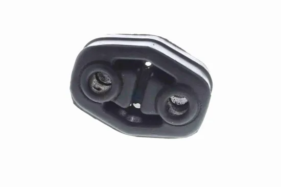 Anschlagpuffer, Schalldämpfer VAICO V10-0083 Bild Anschlagpuffer, Schalldämpfer VAICO V10-0083