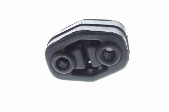 Anschlagpuffer, Schalldämpfer VAICO V10-0083 Bild Anschlagpuffer, Schalldämpfer VAICO V10-0083