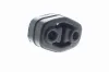 Anschlagpuffer, Schalldämpfer VAICO V10-0083 Bild Anschlagpuffer, Schalldämpfer VAICO V10-0083