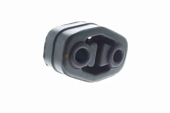 Anschlagpuffer, Schalldämpfer VAICO V10-0083 Bild Anschlagpuffer, Schalldämpfer VAICO V10-0083