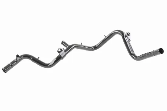 Kühlmittelrohrleitung VAICO V10-0114 Bild Kühlmittelrohrleitung VAICO V10-0114