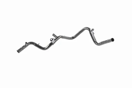 Kühlmittelrohrleitung VAICO V10-0114 Bild Kühlmittelrohrleitung VAICO V10-0114