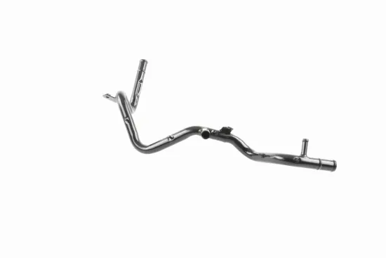 Kühlmittelrohrleitung VAICO V10-0114 Bild Kühlmittelrohrleitung VAICO V10-0114