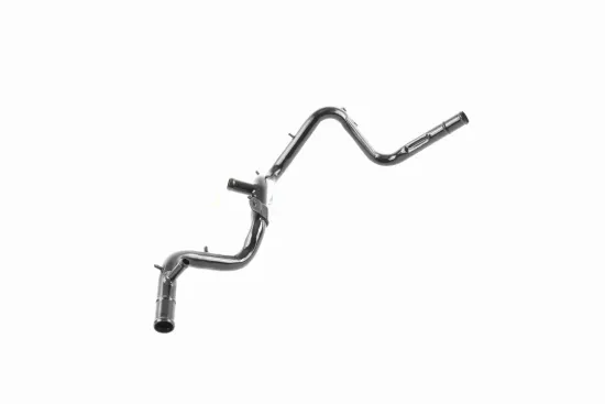 Kühlmittelrohrleitung VAICO V10-0114 Bild Kühlmittelrohrleitung VAICO V10-0114