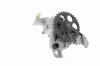 Ölpumpe VAICO V10-0139 Bild Ölpumpe VAICO V10-0139