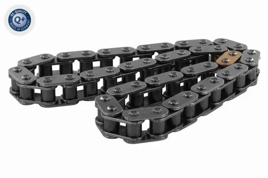 Steuerkette VAICO V10-0142 Bild Steuerkette VAICO V10-0142