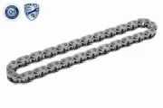Steuerkette VAICO V10-0154