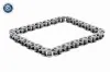 Steuerkette VAICO V10-0154 Bild Steuerkette VAICO V10-0154