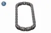 Steuerkette VAICO V10-0154 Bild Steuerkette VAICO V10-0154
