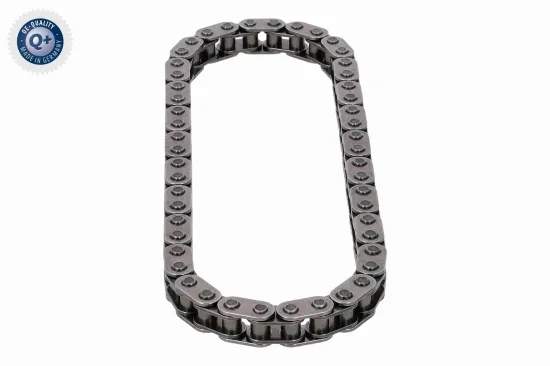 Steuerkette VAICO V10-0154 Bild Steuerkette VAICO V10-0154