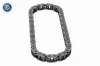 Steuerkette VAICO V10-0154 Bild Steuerkette VAICO V10-0154