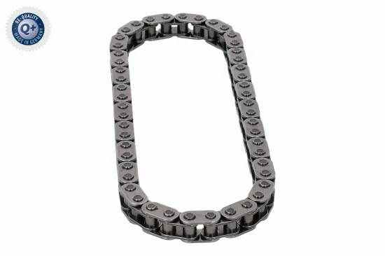 Steuerkette VAICO V10-0154 Bild Steuerkette VAICO V10-0154
