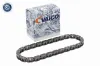 Steuerkette VAICO V10-0154 Bild Steuerkette VAICO V10-0154