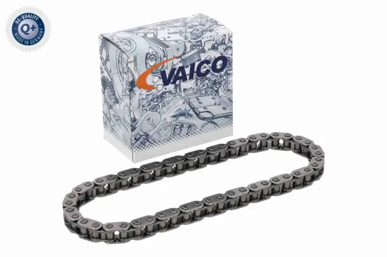 Steuerkette VAICO V10-0154 Bild Steuerkette VAICO V10-0154