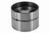 Ventilstößel Motor VAICO V10-0161-1 Bild Ventilstößel Motor VAICO V10-0161-1