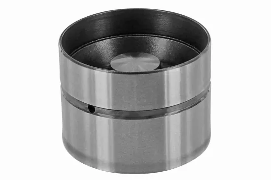 Ventilstößel Motor VAICO V10-0161-1 Bild Ventilstößel Motor VAICO V10-0161-1