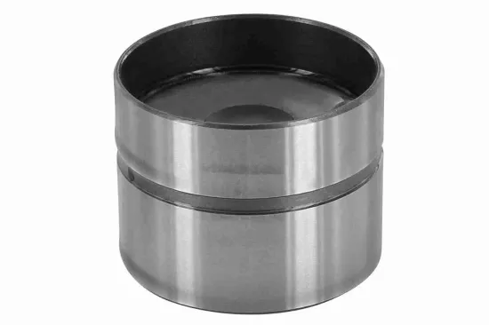 Ventilstößel Motor VAICO V10-0163-1 Bild Ventilstößel Motor VAICO V10-0163-1