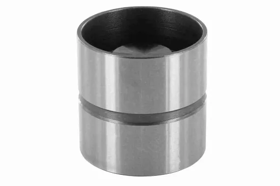 Ventilstößel Motor VAICO V10-0164-1 Bild Ventilstößel Motor VAICO V10-0164-1