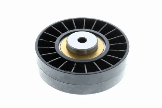 Umlenk-/Führungsrolle, Keilrippenriemen VAICO V10-0176 Bild Umlenk-/Führungsrolle, Keilrippenriemen VAICO V10-0176