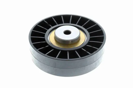 Umlenk-/Führungsrolle, Keilrippenriemen VAICO V10-0176 Bild Umlenk-/Führungsrolle, Keilrippenriemen VAICO V10-0176