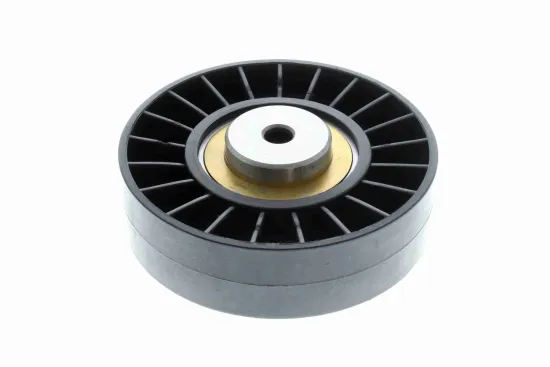 Umlenk-/Führungsrolle, Keilrippenriemen VAICO V10-0176 Bild Umlenk-/Führungsrolle, Keilrippenriemen VAICO V10-0176
