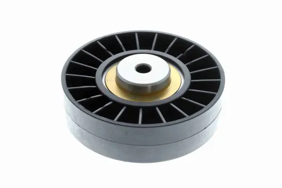 Umlenk-/Führungsrolle, Keilrippenriemen VAICO V10-0176 Bild Umlenk-/Führungsrolle, Keilrippenriemen VAICO V10-0176