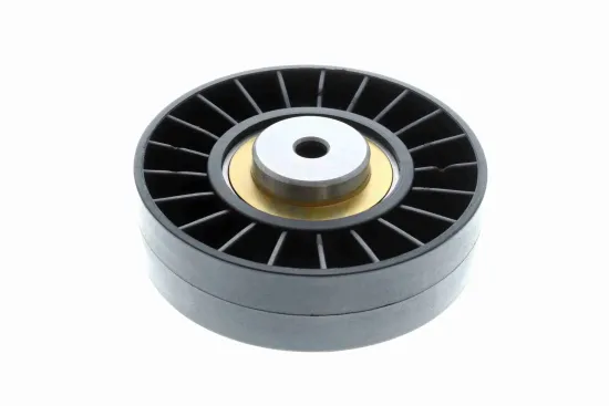 Umlenk-/Führungsrolle, Keilrippenriemen VAICO V10-0176 Bild Umlenk-/Führungsrolle, Keilrippenriemen VAICO V10-0176