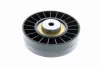 Umlenk-/Führungsrolle, Keilrippenriemen VAICO V10-0176 Bild Umlenk-/Führungsrolle, Keilrippenriemen VAICO V10-0176