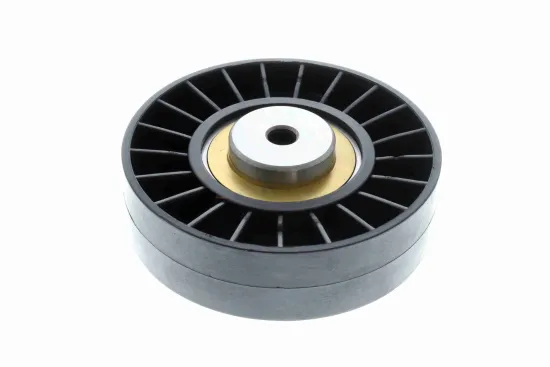 Umlenk-/Führungsrolle, Keilrippenriemen VAICO V10-0176 Bild Umlenk-/Führungsrolle, Keilrippenriemen VAICO V10-0176