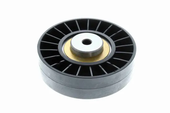 Umlenk-/Führungsrolle, Keilrippenriemen VAICO V10-0176 Bild Umlenk-/Führungsrolle, Keilrippenriemen VAICO V10-0176