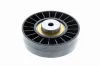 Umlenk-/Führungsrolle, Keilrippenriemen VAICO V10-0176 Bild Umlenk-/Führungsrolle, Keilrippenriemen VAICO V10-0176