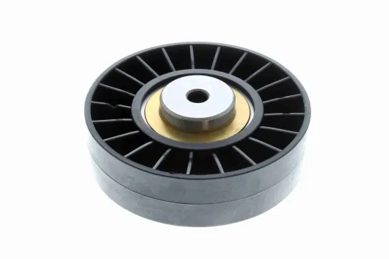 Umlenk-/Führungsrolle, Keilrippenriemen VAICO V10-0176 Bild Umlenk-/Führungsrolle, Keilrippenriemen VAICO V10-0176