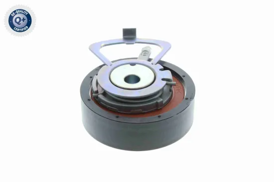 Spannrolle, Zahnriemen VAICO V10-0187 Bild Spannrolle, Zahnriemen VAICO V10-0187