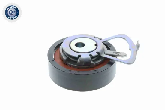 Spannrolle, Zahnriemen VAICO V10-0187 Bild Spannrolle, Zahnriemen VAICO V10-0187