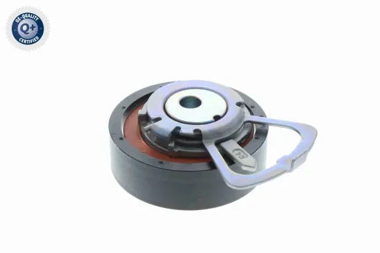 Spannrolle, Zahnriemen VAICO V10-0187 Bild Spannrolle, Zahnriemen VAICO V10-0187