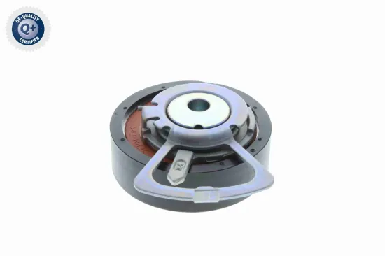 Spannrolle, Zahnriemen VAICO V10-0187 Bild Spannrolle, Zahnriemen VAICO V10-0187