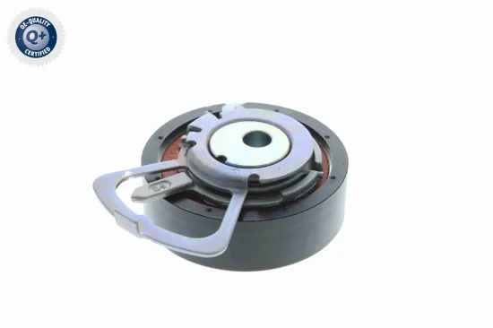 Spannrolle, Zahnriemen VAICO V10-0187 Bild Spannrolle, Zahnriemen VAICO V10-0187