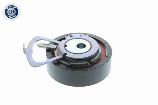 Spannrolle, Zahnriemen VAICO V10-0187 Bild Spannrolle, Zahnriemen VAICO V10-0187