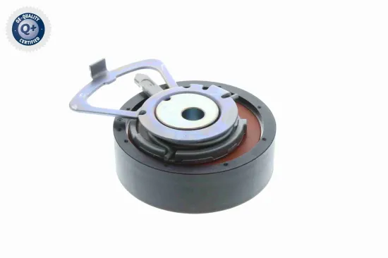 Spannrolle, Zahnriemen VAICO V10-0187 Bild Spannrolle, Zahnriemen VAICO V10-0187