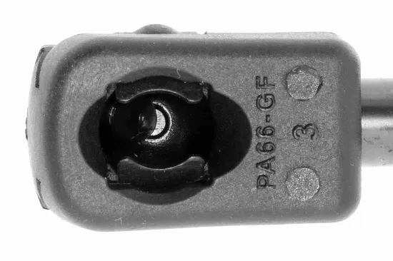 Gasfeder, Koffer-/Laderaum Fahrzeugheckklappe VAICO V10-0238 Bild Gasfeder, Koffer-/Laderaum Fahrzeugheckklappe VAICO V10-0238