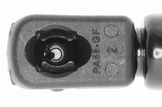 Gasfeder, Koffer-/Laderaum Fahrzeugheckklappe VAICO V10-0238 Bild Gasfeder, Koffer-/Laderaum Fahrzeugheckklappe VAICO V10-0238